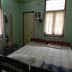 Hotel Vivek, Port Blair 4